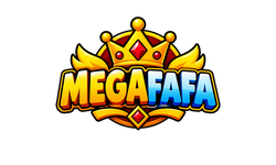 situs slot deposit 50 bonus 30 terbaru